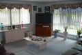 Property photo of 45 Winders Place Banora Point NSW 2486