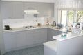 Property photo of 45 Winders Place Banora Point NSW 2486
