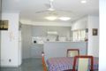 Property photo of 45 Winders Place Banora Point NSW 2486