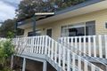 Property photo of 14 Christopher Crescent Batehaven NSW 2536