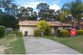 Property photo of 16 Myles Court Boronia Heights QLD 4124