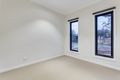 Property photo of 40A Meek Street Werribee VIC 3030