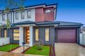 Property photo of 40A Meek Street Werribee VIC 3030