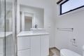 Property photo of 40A Meek Street Werribee VIC 3030