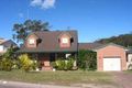 Property photo of 4 Charthouse Avenue Corlette NSW 2315