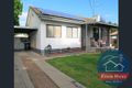 Property photo of 78 Numurkah Road Shepparton VIC 3630