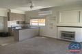 Property photo of 78 Numurkah Road Shepparton VIC 3630