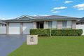 Property photo of 67 Kerrigan Crescent Elderslie NSW 2570