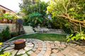 Property photo of 75 Chrysostom Street Trigg WA 6029