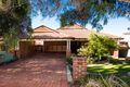 Property photo of 75 Chrysostom Street Trigg WA 6029