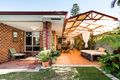 Property photo of 75 Chrysostom Street Trigg WA 6029