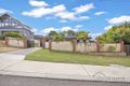 Property photo of 20 Hickory Road Quinns Rocks WA 6030