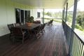 Property photo of 4 Bayview Drive Habana QLD 4740