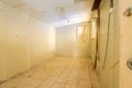 Property photo of 668 Magazine Road Kadina SA 5554