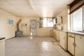 Property photo of 668 Magazine Road Kadina SA 5554