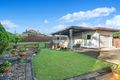 Property photo of 10 Narramore Street Kingsgrove NSW 2208