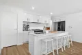 Property photo of 68 Monaco Drive Zilzie QLD 4710
