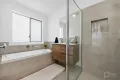 Property photo of 68 Monaco Drive Zilzie QLD 4710