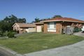 Property photo of 10 Walch Avenue Bateau Bay NSW 2261