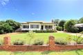 Property photo of 43 Gordon Avenue Griffith NSW 2680