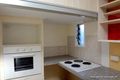 Property photo of 5 Scott Street Wondai QLD 4606