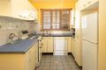 Property photo of 29 Randall Road Wynnum West QLD 4178