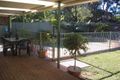 Property photo of 21 Kathleen Parade Picnic Point NSW 2213
