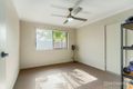 Property photo of 2/15 Otway Circuit Fitzgibbon QLD 4018