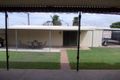 Property photo of 21 Ralph Street Whyalla Playford SA 5600