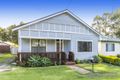 Property photo of 53 Robert Street Jesmond NSW 2299