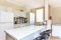 Property photo of 53 Robert Street Jesmond NSW 2299