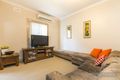 Property photo of 53 Robert Street Jesmond NSW 2299