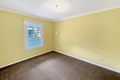 Property photo of 3/9 Dunmore Lane Katoomba NSW 2780