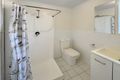 Property photo of 3/9 Dunmore Lane Katoomba NSW 2780