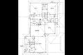 Property photo of 23 Vantage Crescent Wellington Point QLD 4160