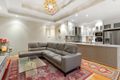 Property photo of 23/880 Canning Highway Applecross WA 6153