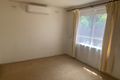 Property photo of 4/33 Cain Avenue Northcote VIC 3070