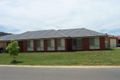 Property photo of 18 Saunders Crescent Wodonga VIC 3690