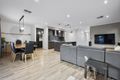 Property photo of 26 St Georges Way Blakeview SA 5114