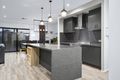 Property photo of 26 St Georges Way Blakeview SA 5114