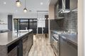 Property photo of 26 St Georges Way Blakeview SA 5114