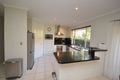 Property photo of 91 Wright Road Mundijong WA 6123