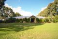 Property photo of 91 Wright Road Mundijong WA 6123