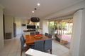 Property photo of 91 Wright Road Mundijong WA 6123