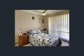Property photo of 5/2 Douglas Avenue Reynella SA 5161