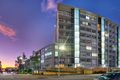 Property photo of 77/38 Shoreline Drive Rhodes NSW 2138