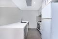 Property photo of 77/38 Shoreline Drive Rhodes NSW 2138