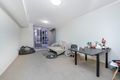 Property photo of 77/38 Shoreline Drive Rhodes NSW 2138
