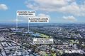 Property photo of 24 Butia Way Stanhope Gardens NSW 2768