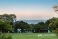 Property photo of 26 Kalari Drive City Beach WA 6015